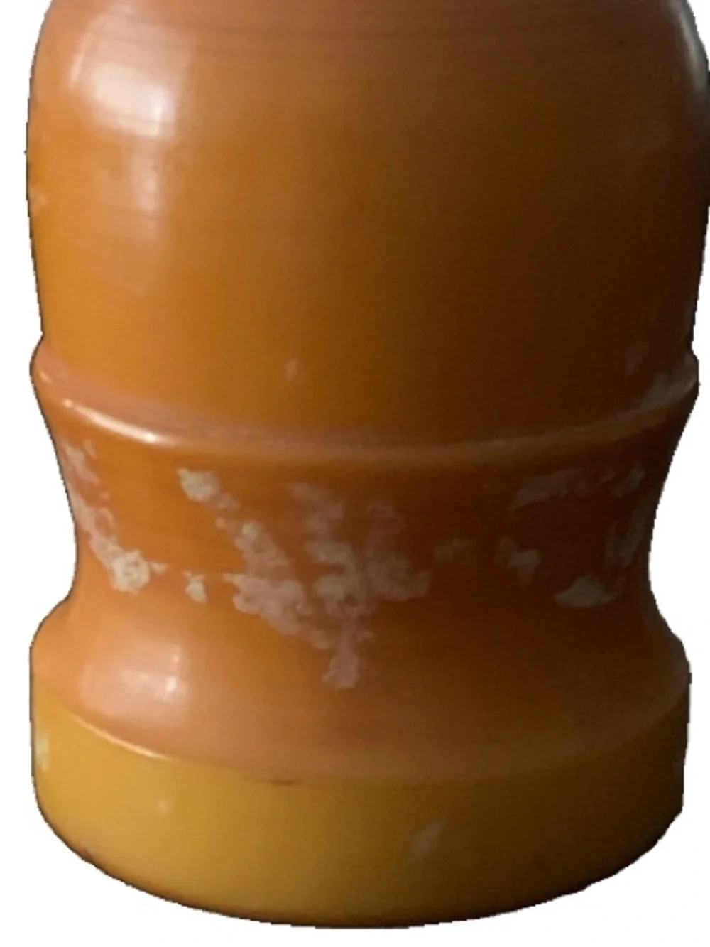 Klenzo Badger Cased vintage klenzo